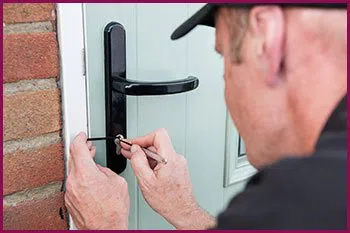 Little Ferry NJ Locksmith Store Little Ferry, NJ 201-403-2674 - 1-locksmiths