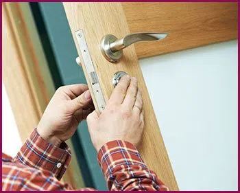 Little Ferry NJ Locksmith Store Little Ferry, NJ 201-403-2674 - 10-residential-lockouts