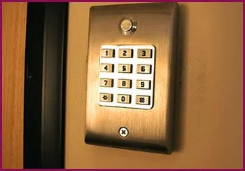Little Ferry NJ Locksmith Store Little Ferry, NJ 201-403-2674 Little Ferry NJ Locksmith Store Little Ferry, NJ 201-403-2674 - 11-business-locksmith