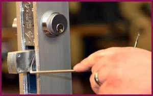 Little Ferry NJ Locksmith Store Little Ferry, NJ 201-403-2674 - 12-changing-locks