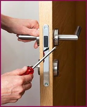 Little Ferry NJ Locksmith Store Little Ferry, NJ 201-403-2674 - 13-new-locks-installation