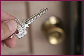 Little Ferry NJ Locksmith Store Little Ferry, NJ 201-403-2674 - 14-unlock-door