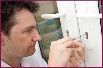 Little Ferry NJ Locksmith Store Little Ferry, NJ 201-403-2674 - 15-emergency-locksmith