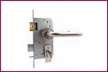 Little Ferry NJ Locksmith Store Little Ferry, NJ 201-403-2674 - 16-eviction-locksmith-service