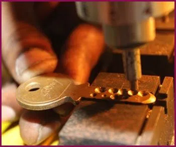 Little Ferry NJ Locksmith Store Little Ferry, NJ 201-403-2674 - 17-key-making