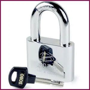 Little Ferry NJ Locksmith Store Little Ferry, NJ 201-403-2674 - 18-high-security-keys