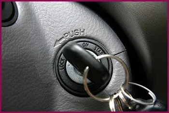 Little Ferry NJ Locksmith Store Little Ferry, NJ 201-403-2674 - 19-car-locksmith