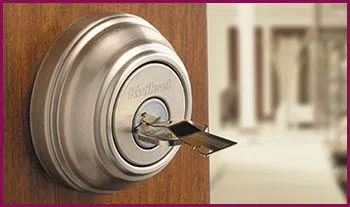 Little Ferry NJ Locksmith Store Little Ferry, NJ 201-403-2674 - 2-lock-key