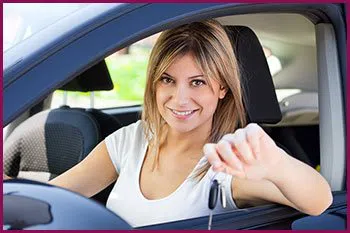Little Ferry NJ Locksmith Store Little Ferry, NJ 201-403-2674 - 20-auto-locksmith