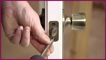 Little Ferry NJ Locksmith Store Little Ferry, NJ 201-403-2674 - 21-emergency-locksmith-opening