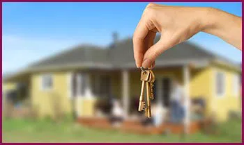 Little Ferry NJ Locksmith Store Little Ferry, NJ 201-403-2674 Little Ferry NJ Locksmith Store Little Ferry, NJ 201-403-2674 - 3-nearest-locksmith