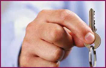 Little Ferry NJ Locksmith Store Little Ferry, NJ 201-403-2674 - 4-professional-locksmith