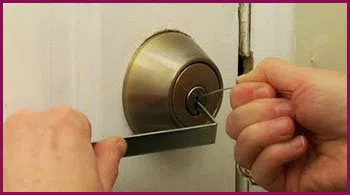 Little Ferry NJ Locksmith Store Little Ferry, NJ 201-403-2674 - 5-lock-opening