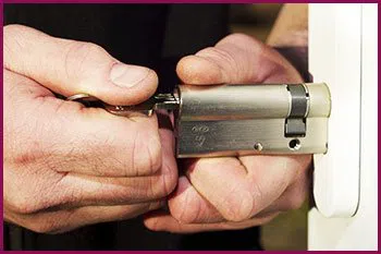 Little Ferry NJ Locksmith Store Little Ferry, NJ 201-403-2674 - 6-lock-locksmiths