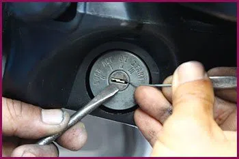 Little Ferry NJ Locksmith Store Little Ferry, NJ 201-403-2674 - 7-broken-key-extraction