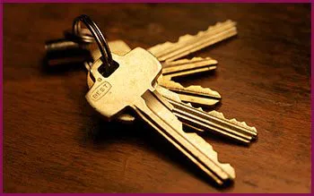 Little Ferry NJ Locksmith Store Little Ferry, NJ 201-403-2674 - 8-unlock-service