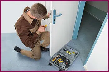 Little Ferry NJ Locksmith Store Little Ferry, NJ 201-403-2674 - 9-locks-change
