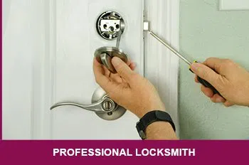 Little Ferry NJ Locksmith Store Little Ferry, NJ 201-403-2674 - about-us-cont