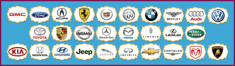 Little Ferry NJ Locksmith Store Little Ferry, NJ 201-403-2674 - brands-automotive