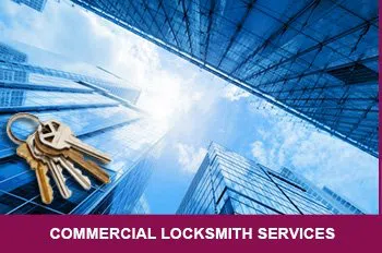 Little Ferry NJ Locksmith Store Little Ferry, NJ 201-403-2674 - commercial-locksmith-cont