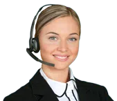 Little Ferry NJ Locksmith Store Little Ferry, NJ 201-403-2674 - contact-us-woman