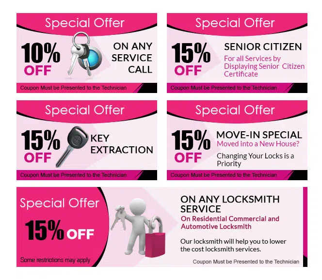 Little Ferry NJ Locksmith Store Little Ferry, NJ 201-403-2674 Little Ferry NJ Locksmith Store Little Ferry, NJ 201-403-2674 - coupon-image-7