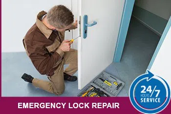 Little Ferry NJ Locksmith Store Little Ferry, NJ 201-403-2674 - emergency-lock-repair