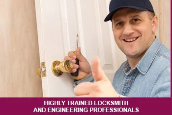 Little Ferry NJ Locksmith Store Little Ferry, NJ 201-403-2674