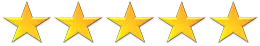 Little Ferry NJ Locksmith Store Little Ferry, NJ 201-403-2674 - rating