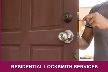 Little Ferry NJ Locksmith Store Little Ferry, NJ 201-403-2674 - residential-locksmith-page