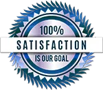 Little Ferry NJ Locksmith Store Little Ferry, NJ 201-403-2674 - satisfection