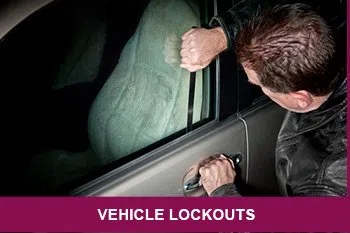 Little Ferry NJ Locksmith Store Little Ferry, NJ 201-403-2674 - vehicle-lockouts-cont